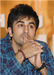 Kismat Connection