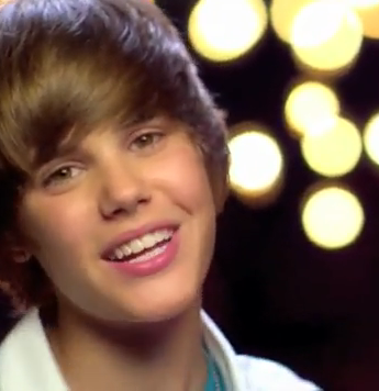 Do You Think Justin Bieber Is Gay