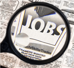 Quel Est Ton Meilleur Job ?