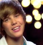 Do You Think Justin Bieber Is Gay