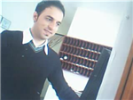 Zeka Testi