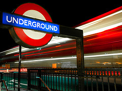 Who's The Hottest Unsigned Underground?