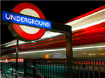 Who's The Hottest Unsigned Underground?