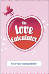 The Love Calculator