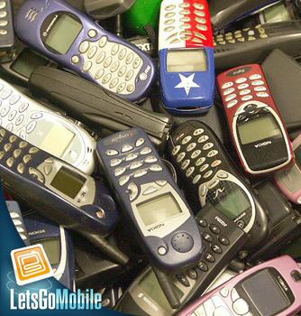 What Type Of Cellphone Will You Have In The Future