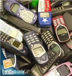 What Type Of Cellphone Will You Have In The Future