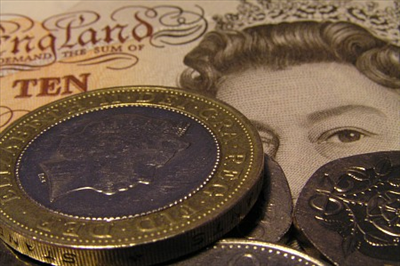 How Much Money Are You Owed?