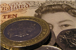 How Much Money Are You Owed?