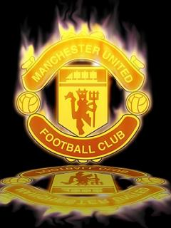 Do You Know Manutd?