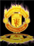 Do You Know Manutd?