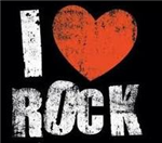 Rockers !!!