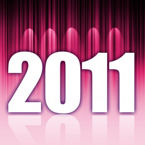 מי אתה מכיתה ו'2 פרנקל 2011?