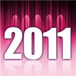 מי אתה מכיתה ו'2 פרנקל 2011?