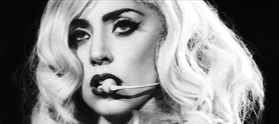 How Well Do You Know Lady Gaga?