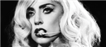 How Well Do You Know Lady Gaga?