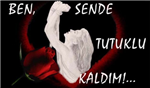 Aşıkmısın?