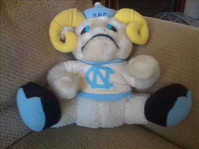 Vote For Acc Champion