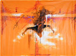 Regala Arte