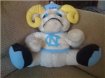 Vote For Acc Champion