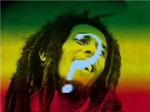 Rastattitude !