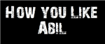 How You Like Abil