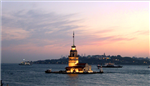 Cheghadr Daneshjooye Istanbul Hastid?