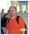 Wie Attraktiv Bist Du?