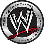 World Wrestlıng Entertaınment Karakterin Kim ???