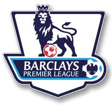 What Premier League Footballer Are You?
