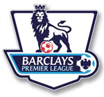 What Premier League Footballer Are You?