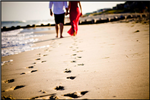 What Are The Initials Of Your Future Spouse?