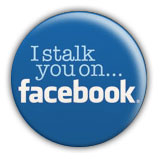 Are You A Stalker..?