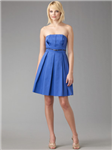 What Dress Will You Look Good In?