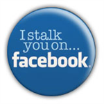 Are You A Stalker..?