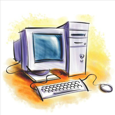 How Much Do You Know About Computers?