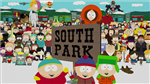 Hangi South Park Karakterisin ?