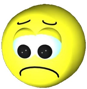 I Tuoi Amici Ti Vogliono..Meno Bene.. Più Bene..