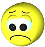 I Tuoi Amici Ti Vogliono..Meno Bene.. Più Bene..