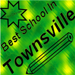 Which Is The Best School? (Townsville)