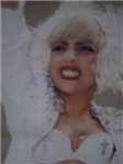 What Lady Gaga Song Are You?