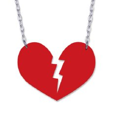 Are You Loved Or Unloved?