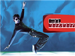 Mr Hotshot-2010