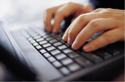 Online Oyun Kapışması!