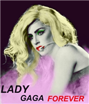 Which Lady Gaga Out Fit Are Youh????:D