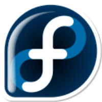 Fedora