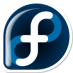 Fedora