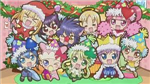 Shugo Chara Guardians
