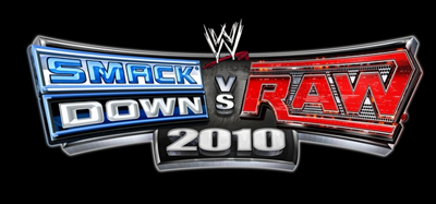Hangi Smackdown Vs Raw Karakterisin?