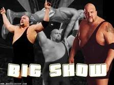Smackdown