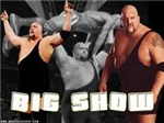 Smackdown